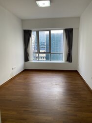 V On Shenton (D1), Apartment #322922671